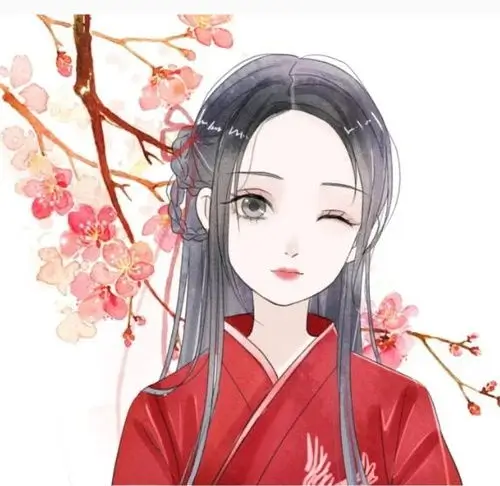 用户 老片修复师 的头像